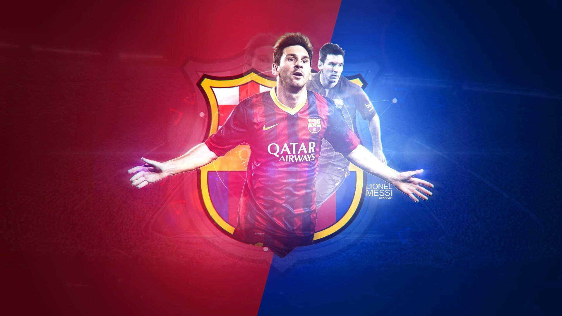 开云体育连接-“阿根廷美洲狮队：继续在橄榄球赛场上创造奇迹”