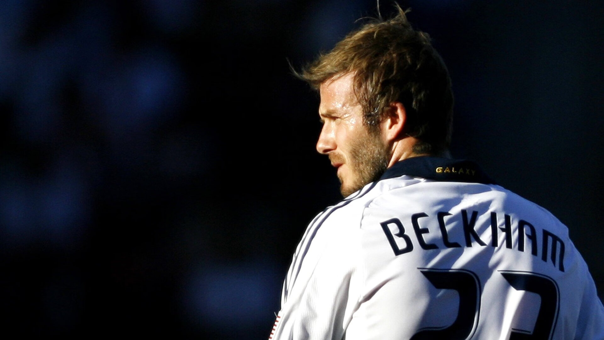 “阿根廷美洲狮队：继续在橄榄球赛场上创造奇迹”