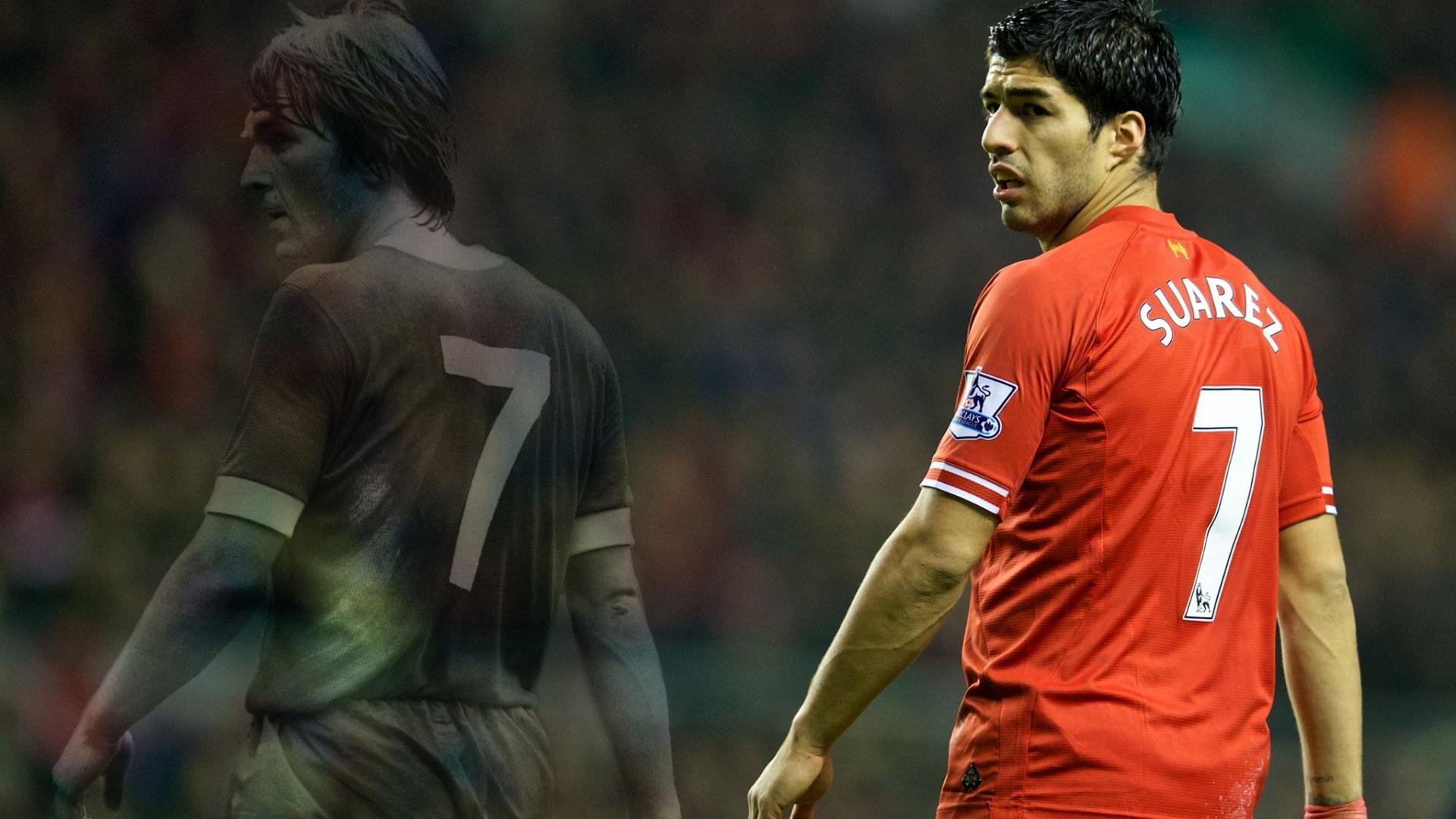 开云体育下载-“霍斯特在南非羚羊队中的作用日益关键”